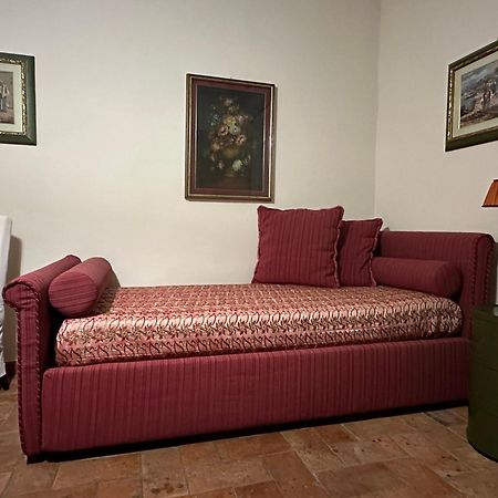 Tenuta Di Montemassi Fattoria エクステリア 写真