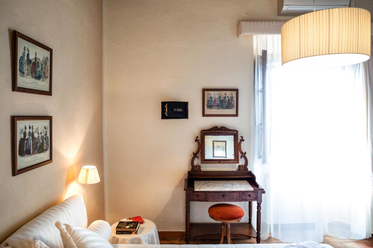 Tenuta Di Montemassi Fattoria エクステリア 写真