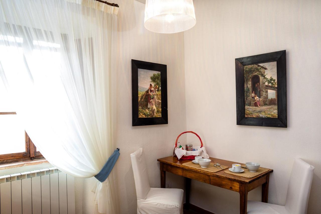 Tenuta Di Montemassi Fattoria エクステリア 写真