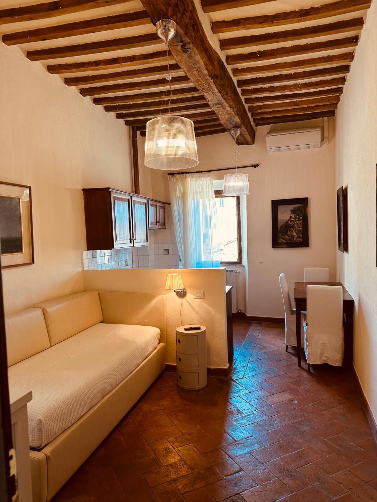 Tenuta Di Montemassi Fattoria エクステリア 写真