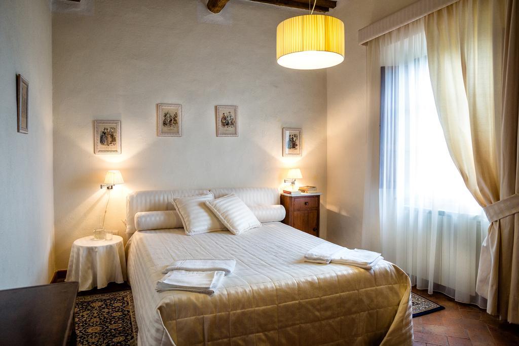 Tenuta Di Montemassi Fattoria エクステリア 写真