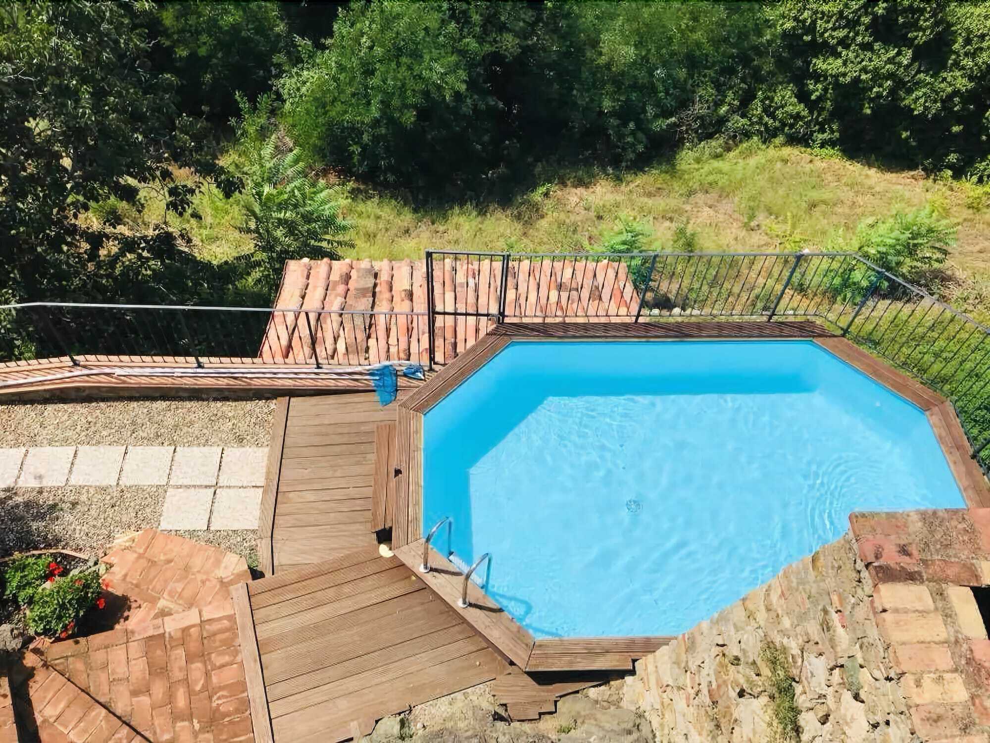 Tenuta Di Montemassi Fattoria エクステリア 写真